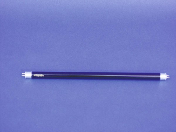 OMNILUX UV-Röhre 8W G5 288x16mm T5